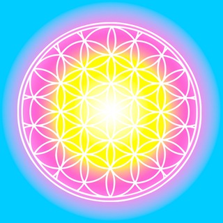 Пространство Любви!