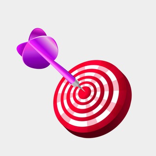 ЧАТ ПО РЕКЛАМЕ