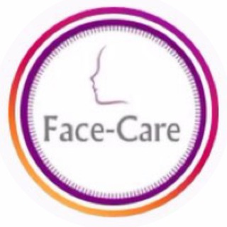 Препараты для косметологов