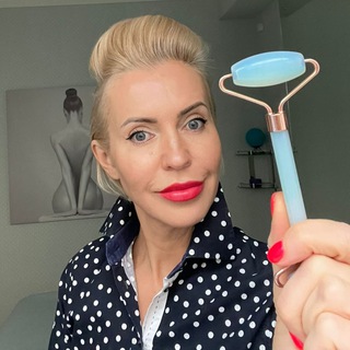 Магия фейспластики🔥