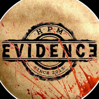 The Evidence Group