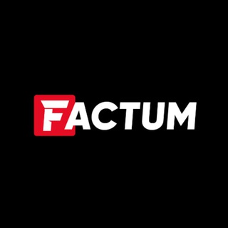 Factum Auto - пригін авто із США в Україну “під ключ”🏎🔑