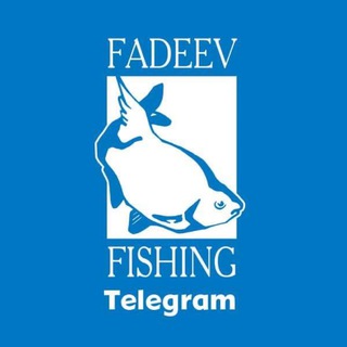 FАDEEVFISHING