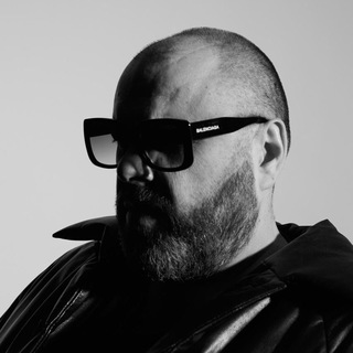 ФАДЕЕВ И МУЗЫКАНТЫ