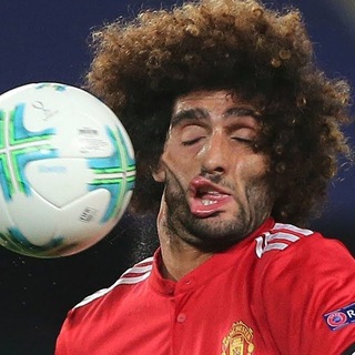 ⚽️FAIR BETS⚽️ПРОГНОЗЫ НА СПОРТ⚽️