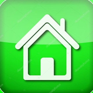 ЖК Fairmont & Vesper Residences 🏡 Оценка & Приёмка Квартир | САФЕТИ