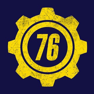 Обсуждения Fallout 76
