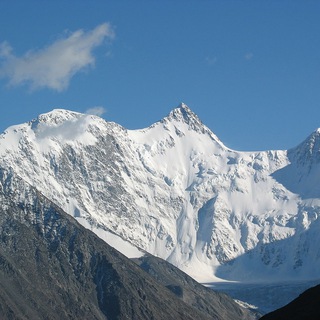 Familio | Алтай. Генеалогия