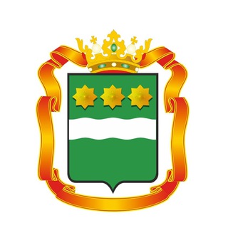 Familio | Амурская область. Генеалогия