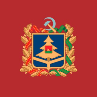 Familio | Брянская область. Генеалогия