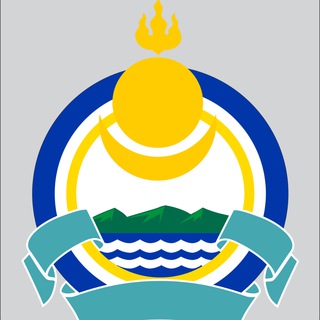 Familio | Бурятия. Генеалогия