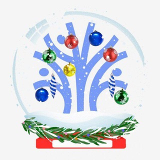 Familio.org - официальная группа