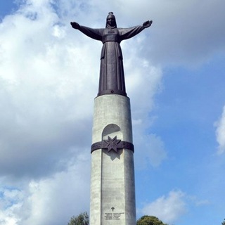 Familio | Чувашия. Генеалогия