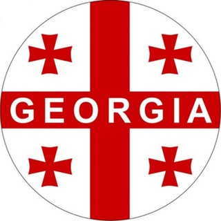 Familio | Грузия. Генеалогия