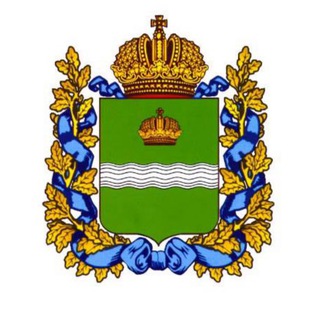 Familio | Калужская область. Генеалогия