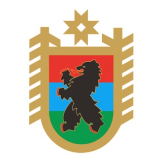 Familio | Карелия. Генеалогия