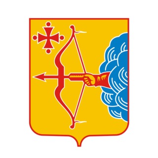 Familio | Кировская область. Генеалогия