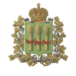 Familio | Пензенская область. Генеалогия