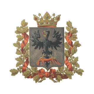 Familio | Якутия. Генеалогия