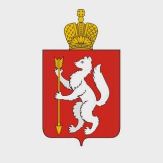 Familio | Свердловская область. Генеалогия