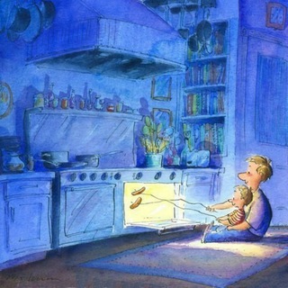 Poдители ЖK Mаршал CПб