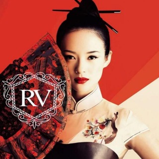 •ОПТОМ ИЗ КИТАЯ•