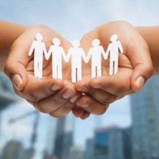 Сообщество любителей Фантастики и Фэнтези