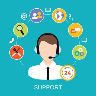 АДМИНЫ 360° | техподдержка