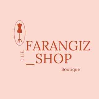 Farangiz_shop Санкт Петербург