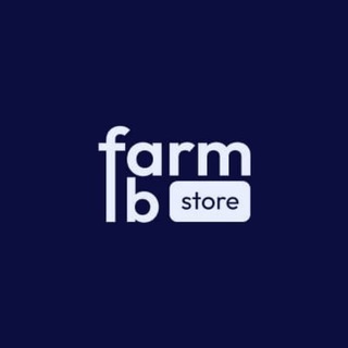 farmfb.store Информация!Помощь!Обсуждение!