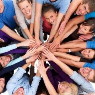 🔥BEFREE ФАРТОВЫЕ 🔥