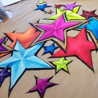 _fashion_of_gymnastic_