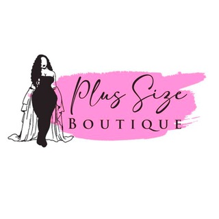 𝐅𝐀𝐒𝐇𝐈𝐎𝐍 𝐏𝐋𝐔𝐒