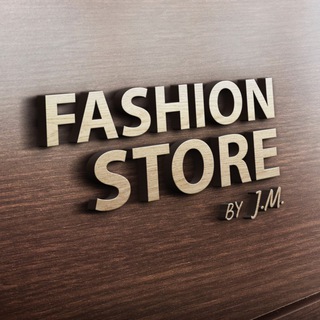 FASHION STORE 🛍