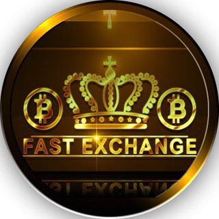 🗯Chat-Fast-exchange 🗯