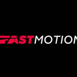 FastMotion Электросамокаты | Чат