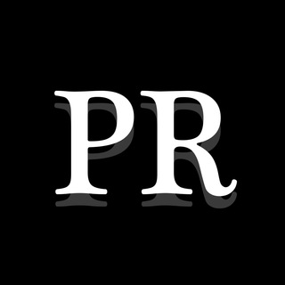 ПИАР ЧАТ БЕЗ ПРАВИЛ