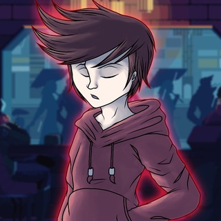 Беседа канала : Фастя 🐕