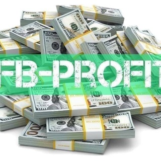 Чат Арбитражников Facebook, Fb-Profit.ru