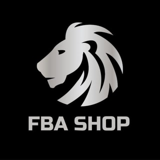 FBA SHOP