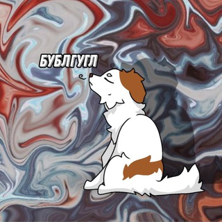 Взаимные голоса фб вп