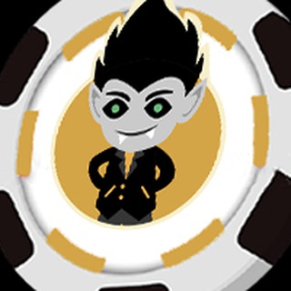 Чат FckCasino | Розыгрыши | Стримы