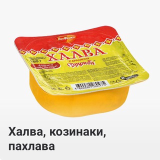 C++ для самых маленьких и отчаяных