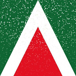 FCLM | Чат комментариев