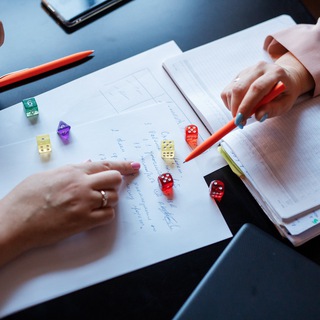 Отзывы Продажи по любви