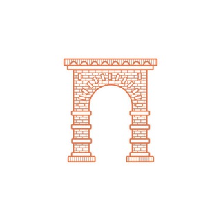 УК группы компаний Вектор