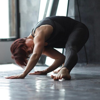 Остеопатические уроки от Елены Сидоренко