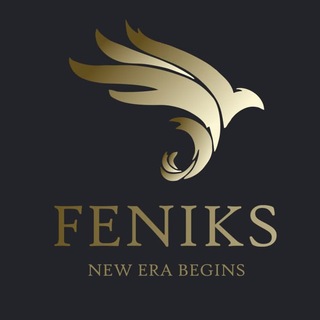 FENIKS • INFOINVEST PROJECT