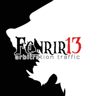 FENRIR_FB 𐏑੩ 🐺