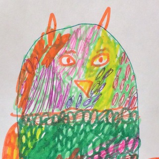 Открытый* Фёдор-чат.